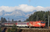 362 015-0