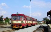 809 140-7