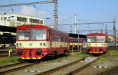 809 657-0