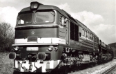 781 566-5