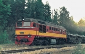 781 557-4