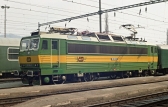 163 081-3