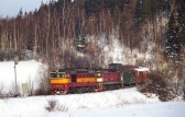 750 250-3