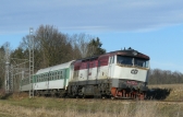 749 247-3