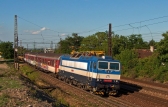 362 011-9