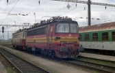 240 044-8