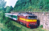 750 250-3