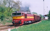 750 250-3