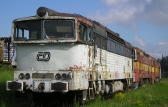 750 116-6