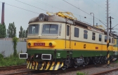 182 034-9