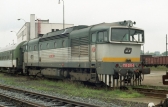 750 293-3