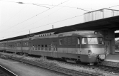451 (ex.EM475.1)