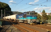 753.7 (reko 753)