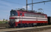 240 140-4