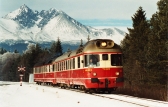 850 037-3
