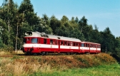 851 021-6