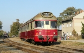850 044-9