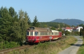 850 044-9