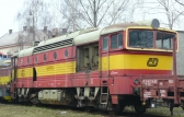 753 279-9