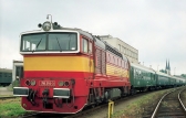 750 250-3