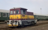 703 043-0