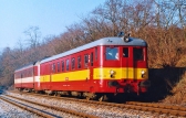 830 098-0