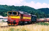 753 220-3