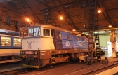 754 046-1