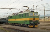 163 094-6