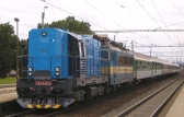 742 430-2