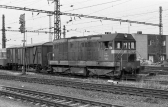 721 221-0