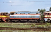 721 139-4