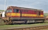721 089-1