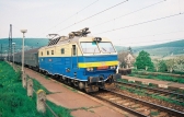 350 007-1