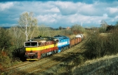 754 050-3