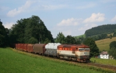 751 141-3