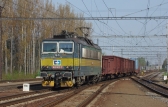 163 003-7