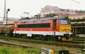 242 203-8