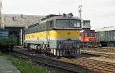 753 304-5