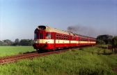 850 030-8