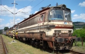 230 016-8