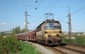 230 027-5