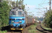 230 057-2