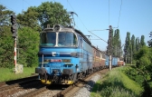 230 091-1