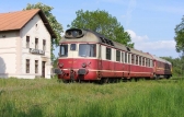 850 018-3