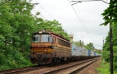 240 015-8
