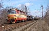240 018-2