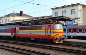 240 037-2