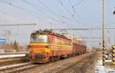 240 (ex.S499.0 a 1)
