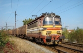 230 029-1